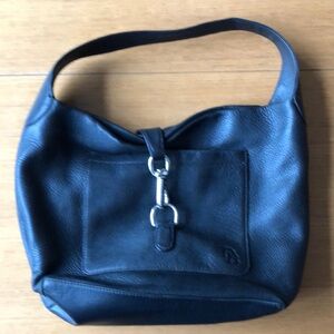 Dooney & Bourke Bag
